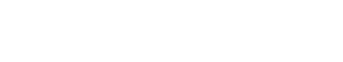 Her Highest Health